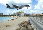 Aviones-Playa-2.jpg