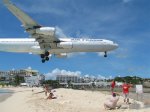 Aviones-Playa-3.jpg