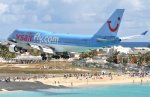 Aviones-Playa-5.jpg