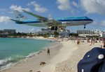 Aviones-Playa-6.jpg