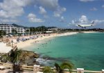Aviones-Playa-7.jpg