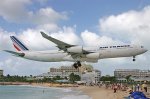 Aviones-Playa-9.jpg