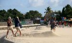 Aviones-Playa-10.jpg