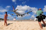 Aviones-Playa-8.jpg