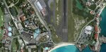 Aviones-Playa-12.jpg