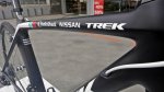 trek2.jpg