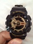 casio 1.JPG