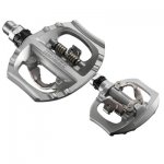 Shimano_A520.jpg