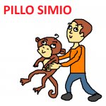 Pillo Simio.jpg