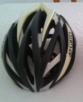 Livestrong01.jpg