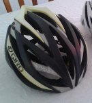 Livestrong02.jpg