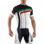 maillot-trade-flash-tricolor-giordana.jpg