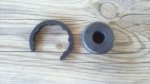 2012-08-05-032.jpg