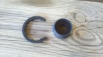 2012-08-05-033.jpg