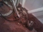 2012-08-05 13.54.12.jpg