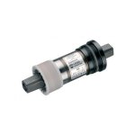 pedalier-shimano-alivio-113.jpg
