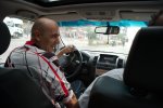 DSC01574.jpg