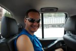 DSC01575.jpg