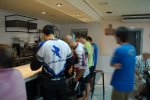DSC01576.jpg