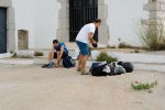 DSC01579.jpg