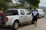DSC01580.jpg