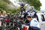 DSC01595.jpg