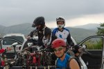 DSC01596.jpg
