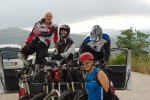 DSC01597.jpg
