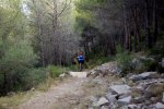 DSC01619.jpg