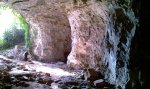 IMAG0358.jpg