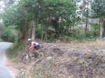 IMG_0385_1022x767.jpg