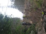IMG_0401_1022x767.jpg