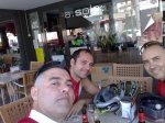 050820121313.jpg
