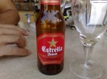 050820121314.jpg