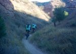 08092008_017.jpg