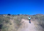 09092008_025.jpg