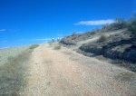 09092008_041.jpg
