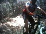 IMG-20120805-00190copia.jpg