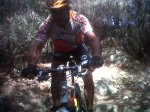 IMG-20120805-00191copia.jpg