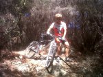 IMG-20120805-00192copia.jpg