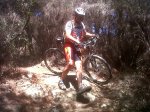 IMG-20120805-00193copia.jpg