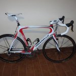 PINARELLO.jpg