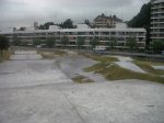 IMGP0469.JPG