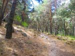 Foto14.JPG