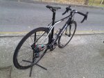 20120715_200228.jpg