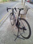 20120715_200251.jpg