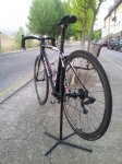 20120715_200308.jpg