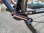 20120715_200356.jpg
