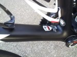 20120715_200403.jpg