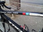 20120715_200411.jpg